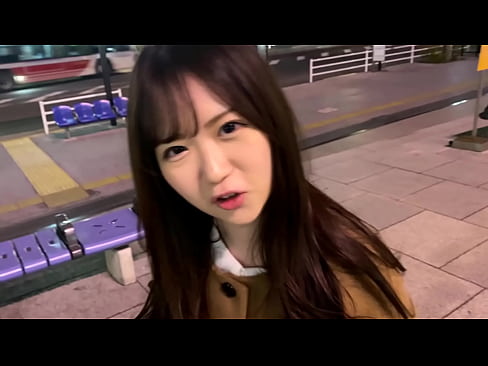 ❤️ នាងគឺជាមិត្តដែលនៅក្លឹបដូចគ្នានៅសកលវិទ្យាល័យ ហើយនាងគឺជានារីដែលទាក់ទាញបំផុតនៅក្នុងក្លឹប។ នេះជាបរិយាកាសស៊ិចស៊ីរបស់ជប៉ុន។ ❤️❌ វីដេអូរន្ធគូថ នៅ km.pornmega.ru ️❤