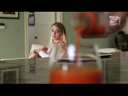 ❤️ នារី​ក្តៅ​សាច់​ក្បាល​សុដន់​ធំ​និង​សាច់​ទ្រលុក​ទ្រលុក​ទ្រលុក​ទ្រលន់​ទ្រលុក​ទ្រលន់​ទ្រលុកទ្រលន់​ទ្រលុកទ្រលន់​ទ្រលុកទ្រលន់​ទ្រលុកទ្រលន់ ❤️❌ វីដេអូរន្ធគូថ នៅ km.pornmega.ru ️❤