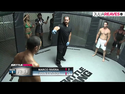 ❤️ Ultimate Fighter វាយ​នារី​លេខ​មួយ​ភ្លាមៗ​បន្ទាប់​ពី​វាយ​គ្នា​នៅ​លើ​សង្វៀន ❤️❌ វីដេអូរន្ធគូថ នៅ km.pornmega.ru ️❤