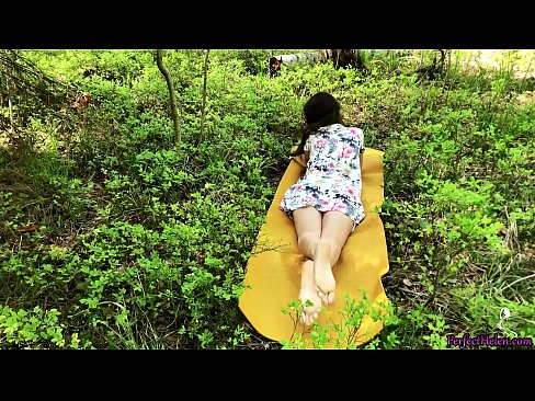 ❤️ ជនចម្លែកនៅលើ Tinder សម្រេចកាមដោយខ្លួនឯង ធ្វើឱ្យខ្ទុះរបស់ខ្ញុំ និងញាប់ញ័រនៅក្នុងព្រៃ ❤️❌ វីដេអូរន្ធគូថ នៅ km.pornmega.ru ️❤