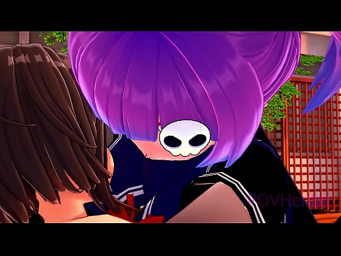❤️ បិសាចក្មេងស្រី Arachne ។ ❤️❌ វីដេអូរន្ធគូថ នៅ km.pornmega.ru ️❤