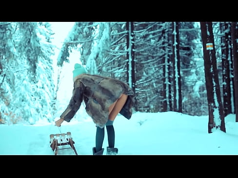 ❤️ ចម្រៀងអាសអាភាសឆ្នាំថ្មី - សិចទៅតន្ត្រីឆ្នាំថ្មី 2021 ❤️❌ វីដេអូរន្ធគូថ នៅ km.pornmega.ru ️❤