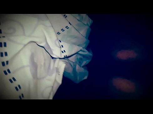 ❤️ pussy ផ្តាច់មុខរបស់ខ្ញុំ! ប្រពន្ធល្អបំផុត! ❤️❌ វីដេអូរន្ធគូថ នៅ km.pornmega.ru ️❤