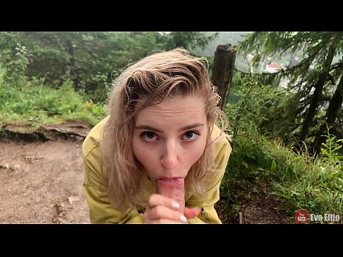 ❤️ ក្មេងស្រី​លេបទឹកមាត់​បន្ទាប់ពី​ផ្ទុះ​រឿង​សាធារណៈ​ - Eva Elfi ❤️❌ វីដេអូរន្ធគូថ នៅ km.pornmega.ru ️❤